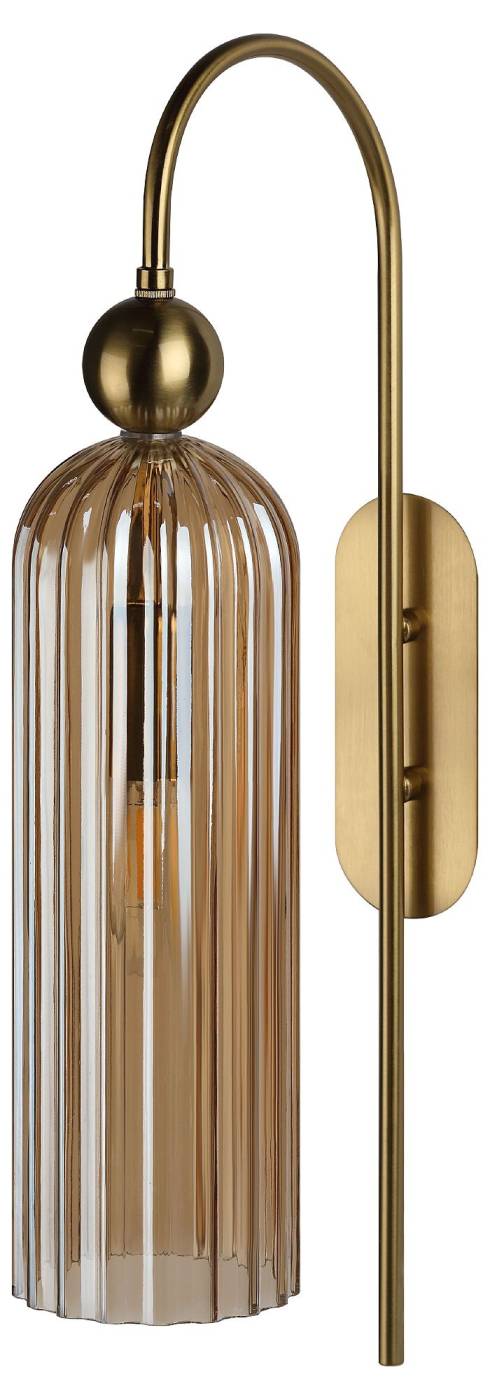 Настенное бра Rivoli Dorina 4120-401