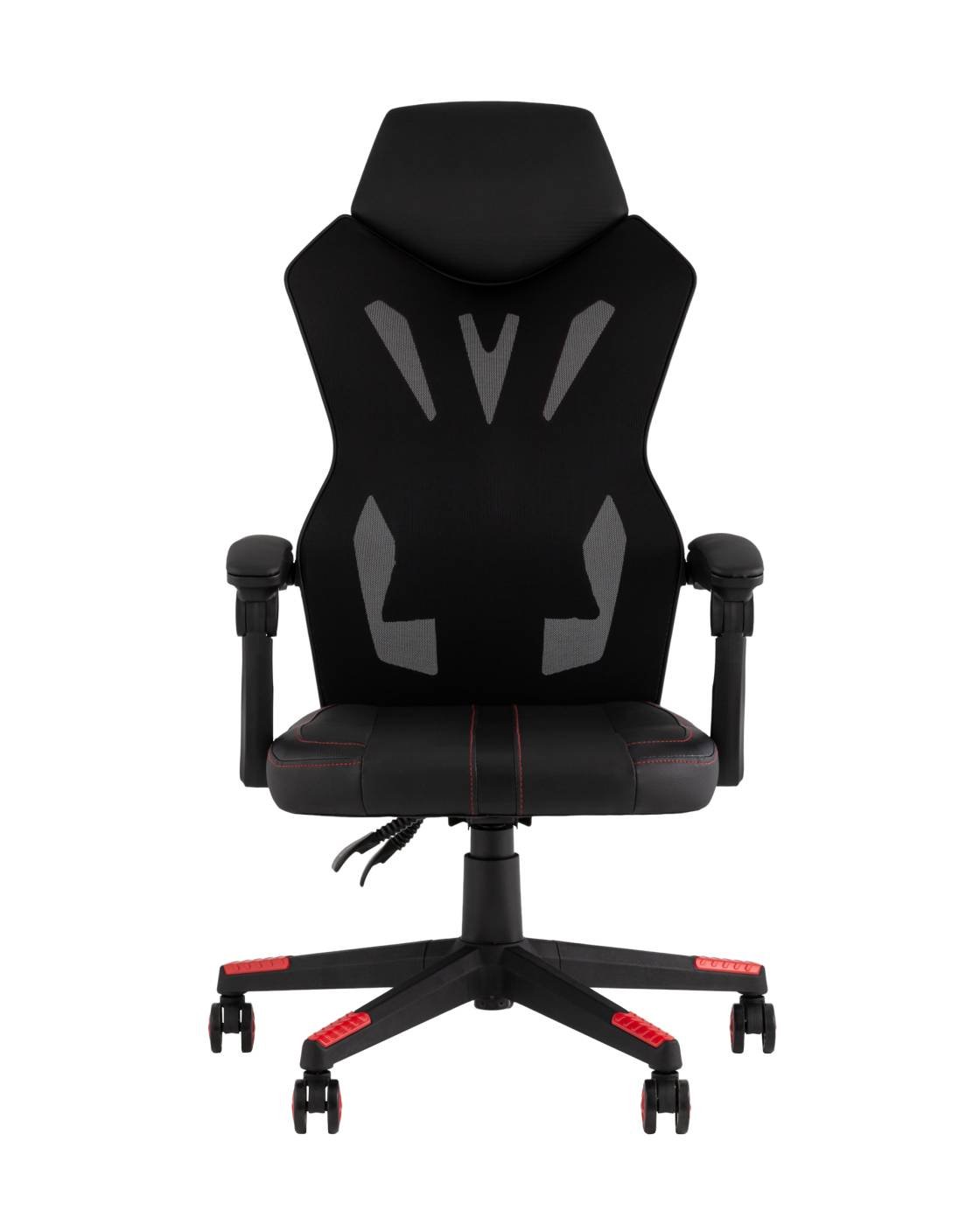 Компьютерное кресло Stool Group Айронхайд УТ000036993