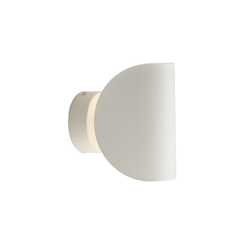 LE240W-1W Настенный светильник LIGHTERA Santa LE240W-1W