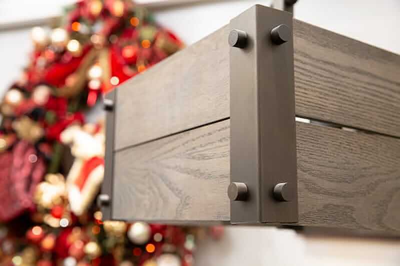 Подвесная люстра L'Arte Luce Teano L18704.79