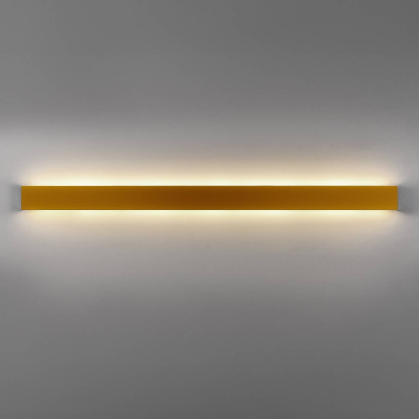 810543CCT Настенный светильник Fiume Lightstar 810543CCT