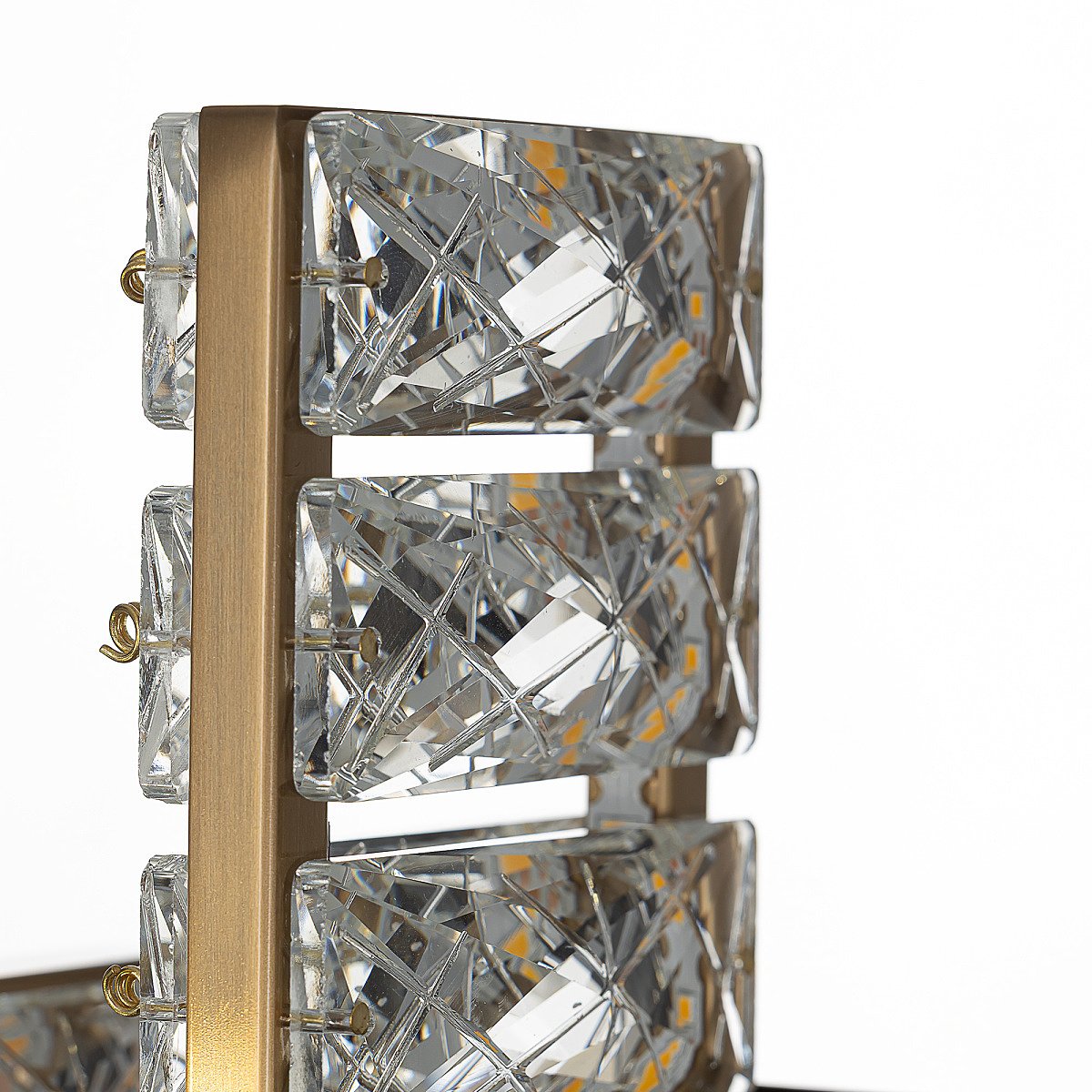 CL325422 Настенный светильник Citilux Palant CL325422