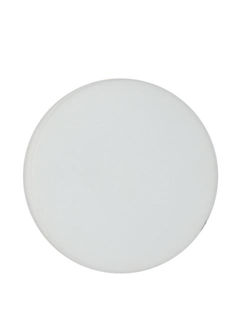 VLS-108R-18W-NH-Wh Встраиваемый светильник Elvan 108 VLS-108R-18W-NH-Wh