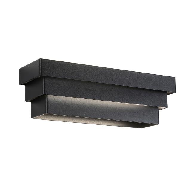 SL1588.401.01 Настенный светильник ST Luce Grecci SL1588.401.01