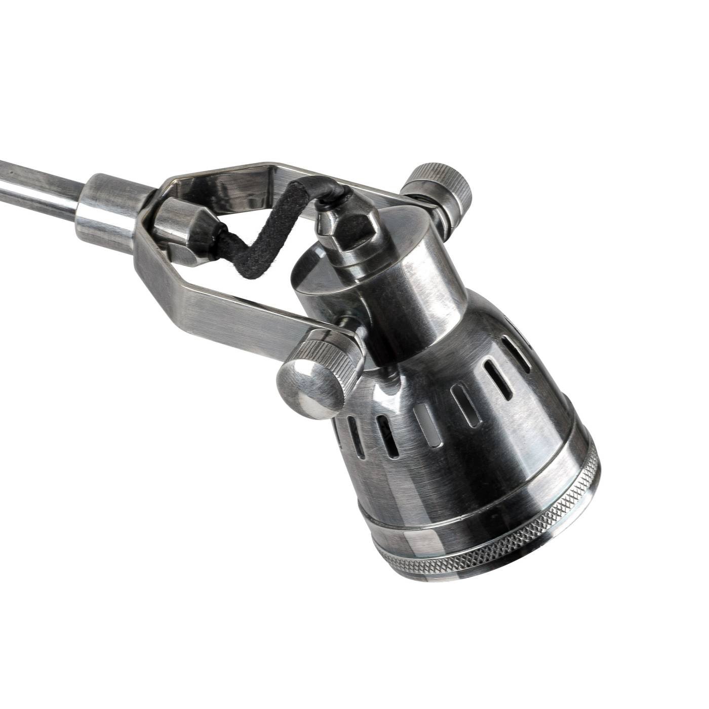 WL-51691 Настенный светильник Covali WL-51691