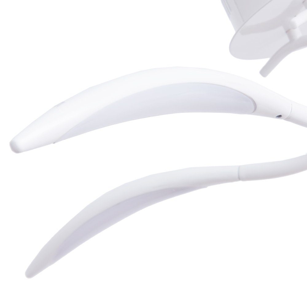 A9442PL-5WH Потолочная люстра Arte Lamp Mattino A9442PL-5WH