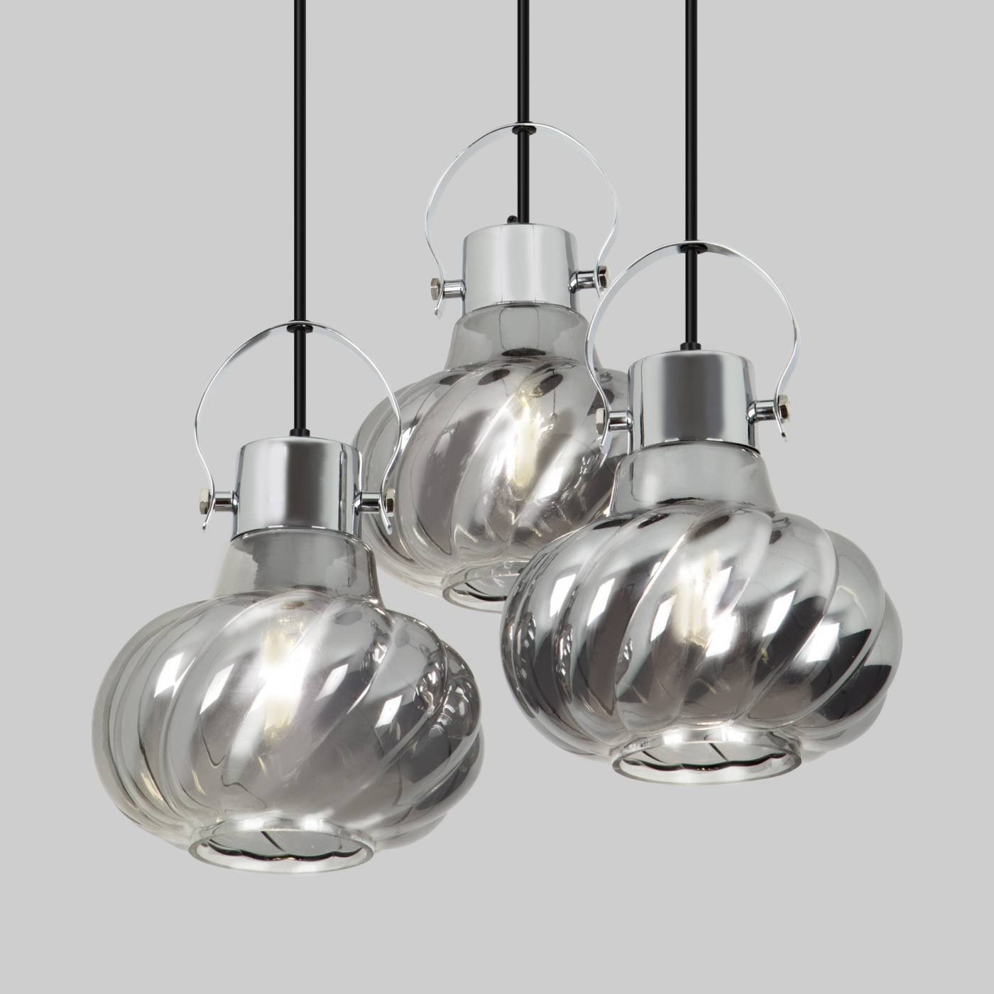 MD.1189.450 SM Подвесной светильник MD Modelux MD.1189.450 SM