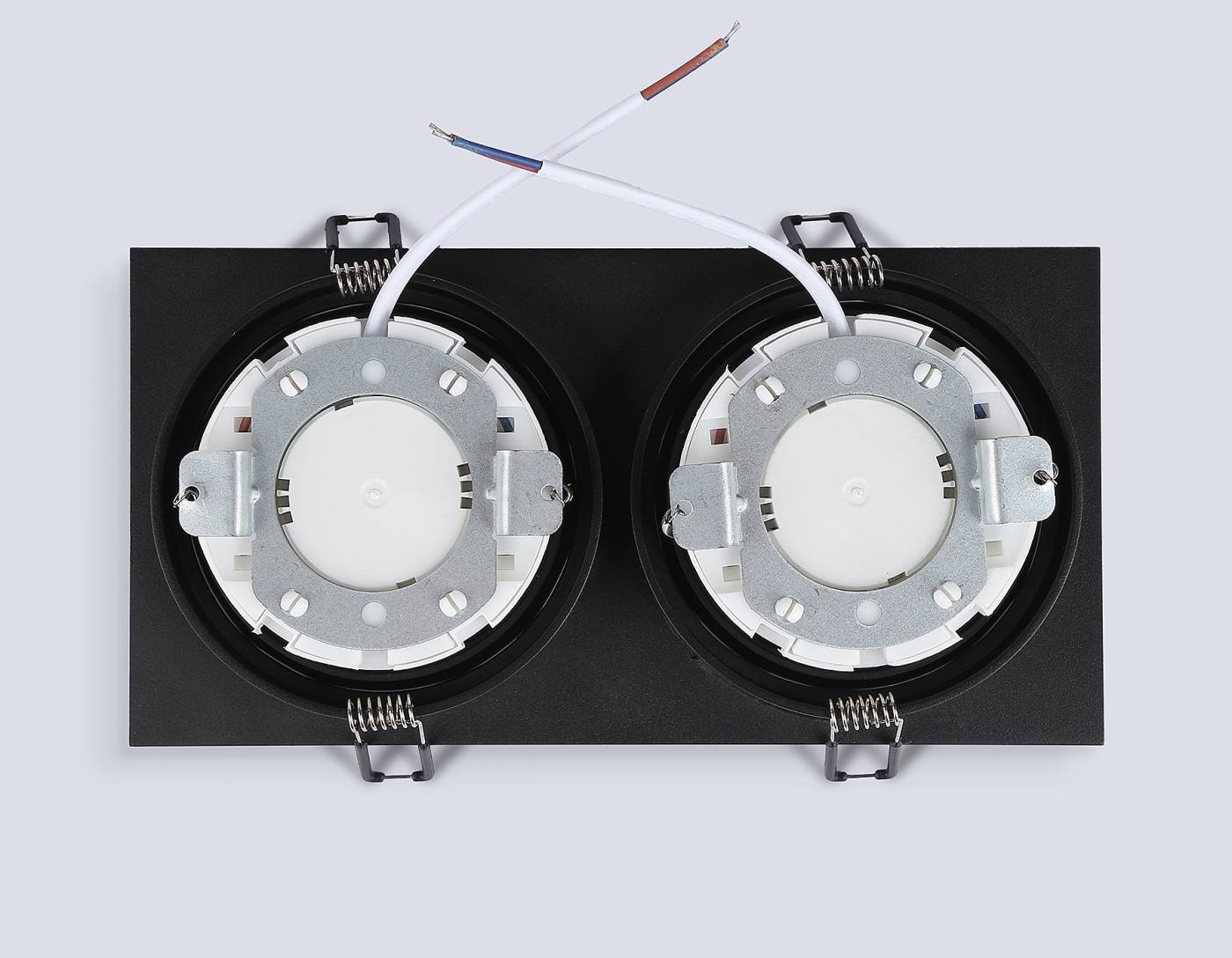 Встраиваемый светильник Ambrella IP Protect TN6615