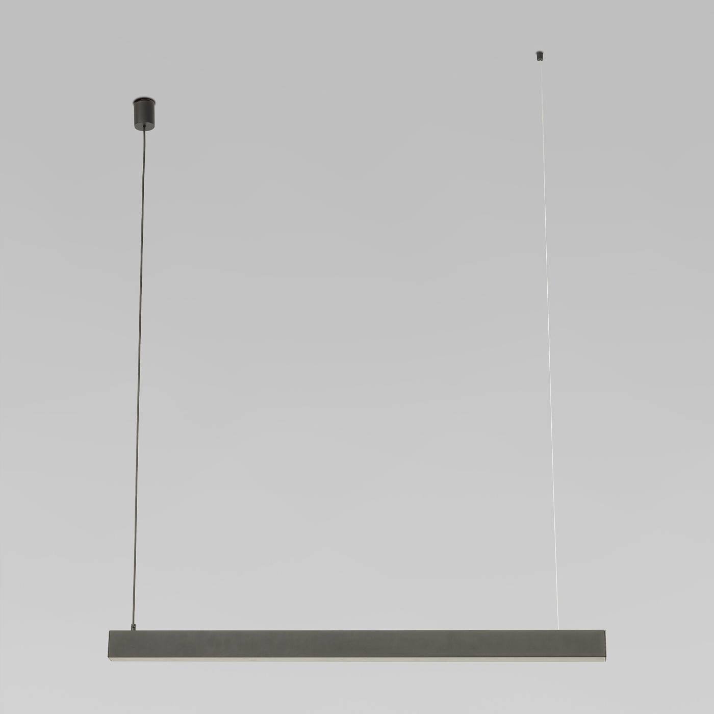 18080 Luxe Светильник подвесной TK Lighting Luxe 18080 Luxe