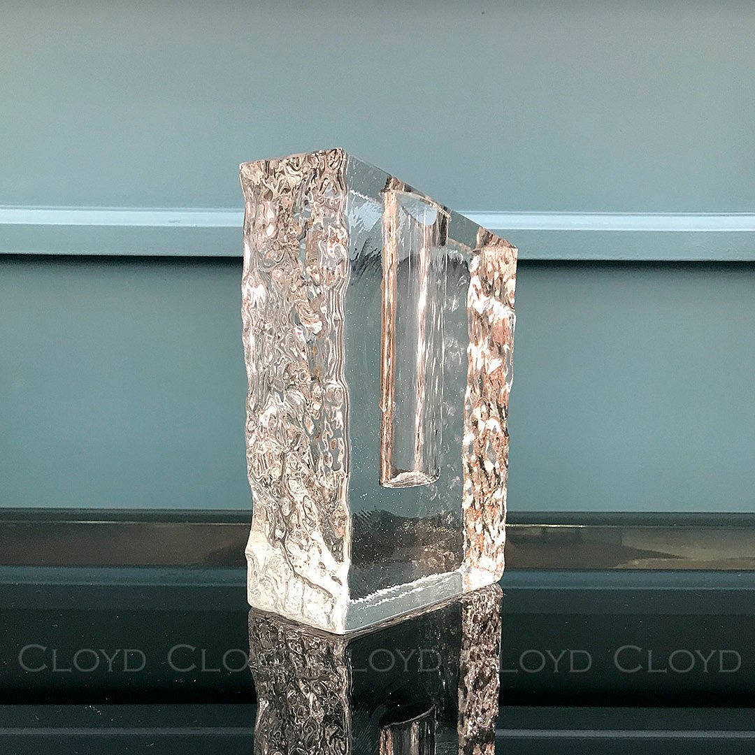 50170 Ваза Cloyd Vase-1656 50170