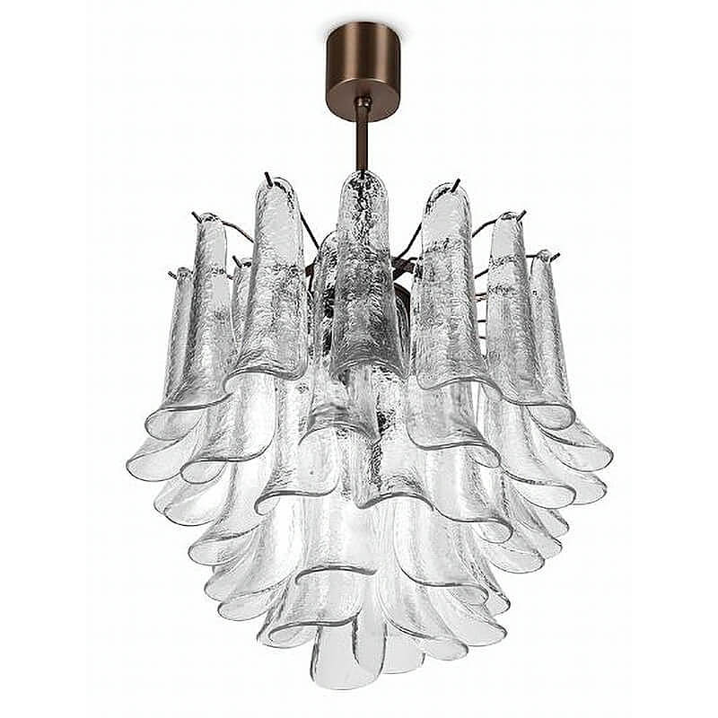 L19605.97 Потолочная люстра L'Arte Luce Luxury Zione L19605.97