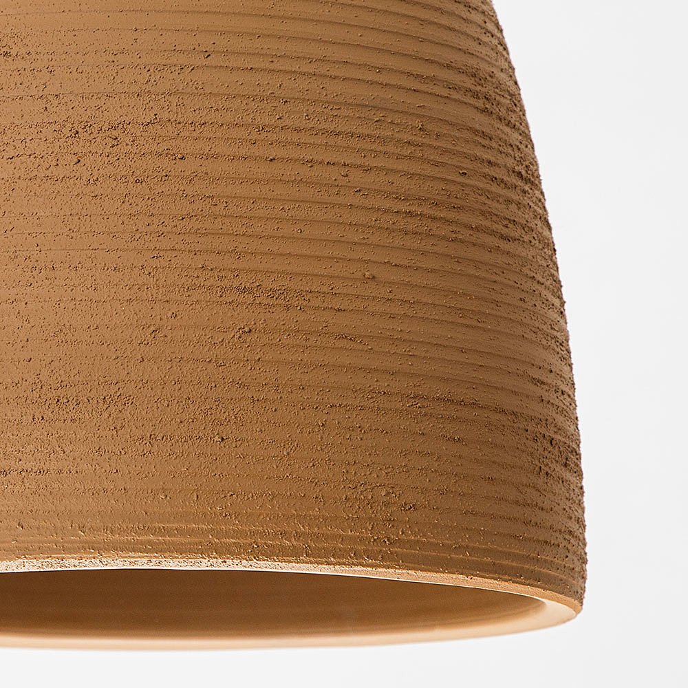 A7083SP-1BJ Светильник подвесной Arte Lamp Cento A7083SP-1BJ