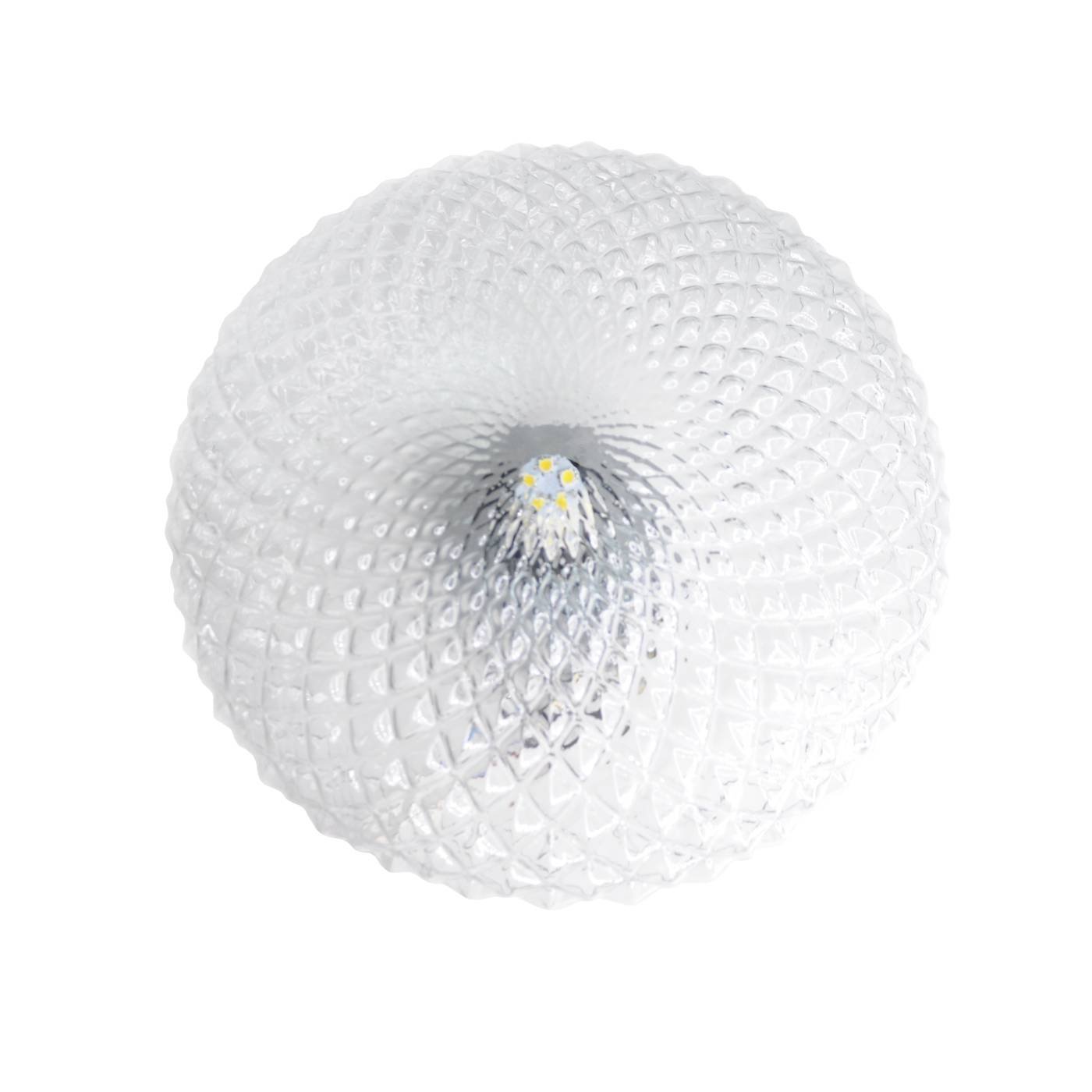 Настенный светильник Elvan NLS-509R/1-E27-Cl