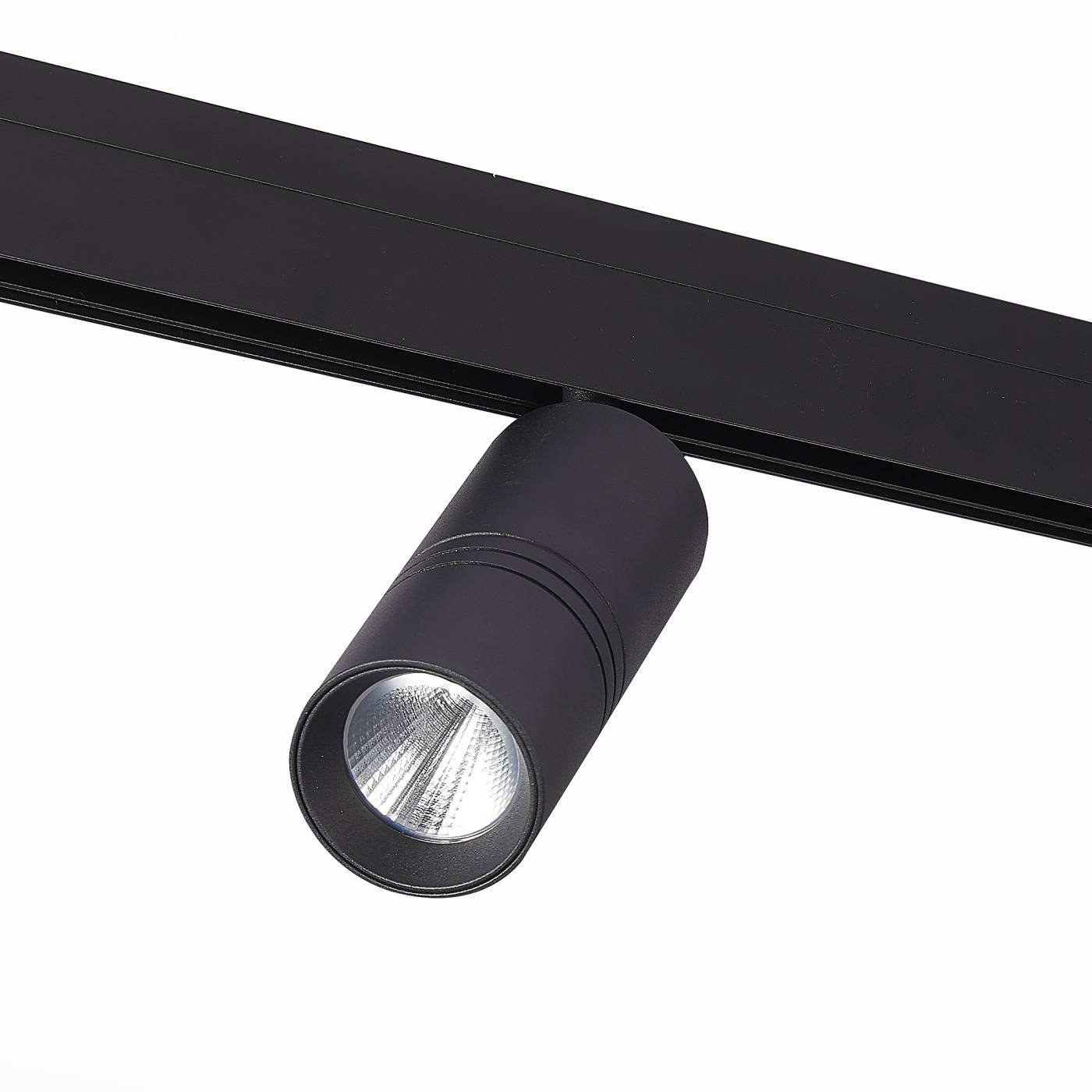 Трековый светильник ST Luce Skyline 48 ST365.446.20