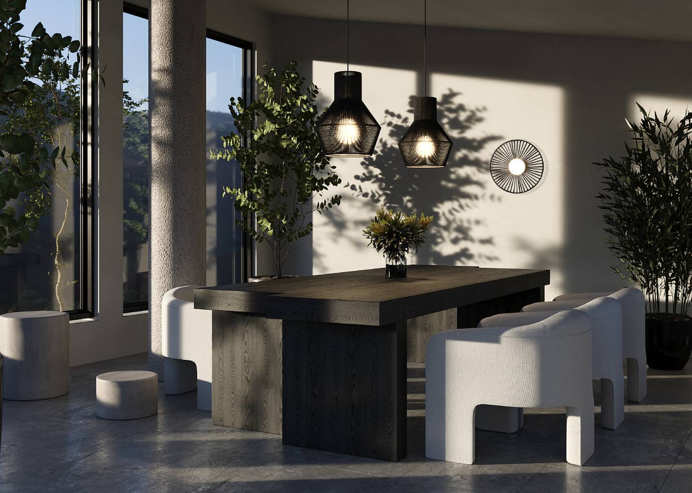 FR5405CL-01B1 Светильник потолочный Freya Cottage FR5405CL-01B1