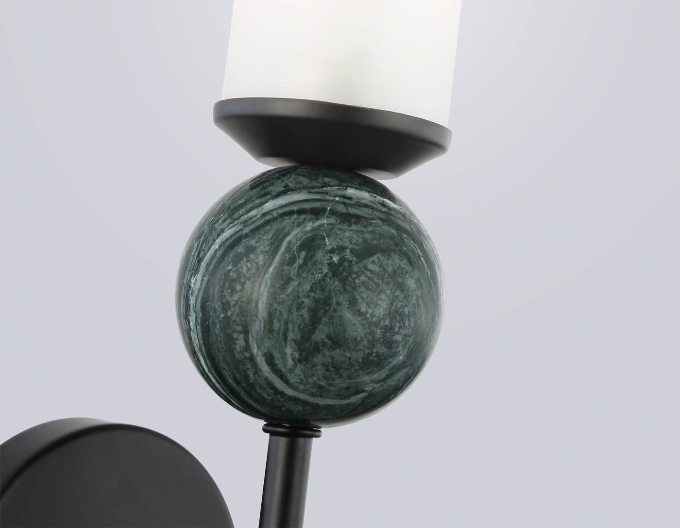 LH53276 Бра настенное Ceramo Modern Ambrella LH53276