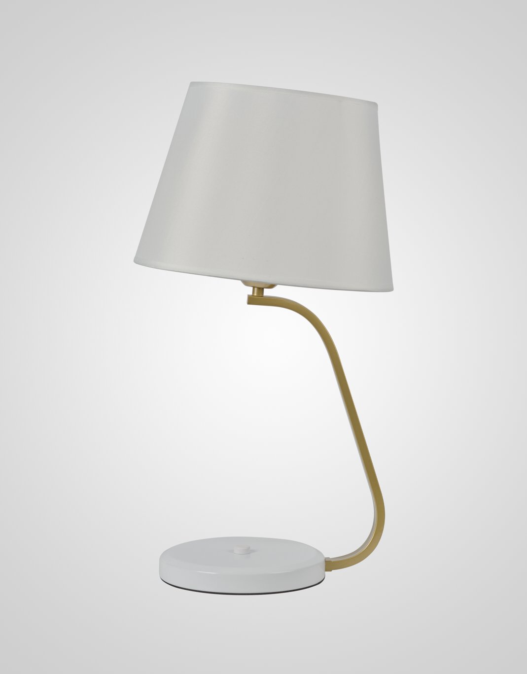 Настольная лампа Мелодия Света 000059597