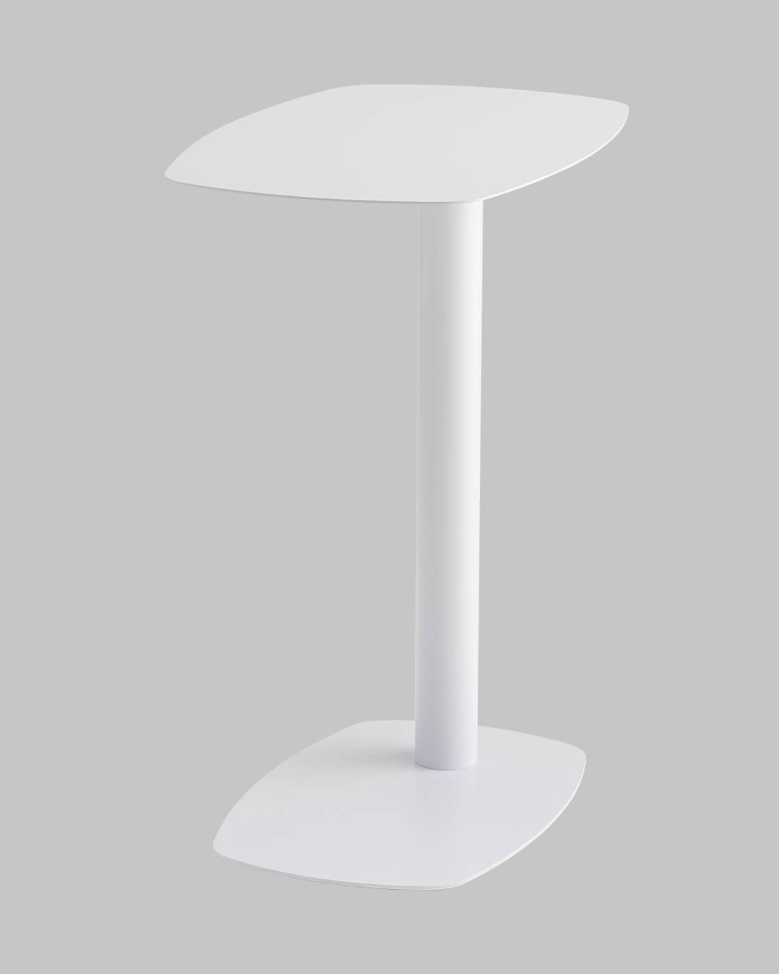 Журнальный стол Stool Group Eanna MT-190S DB-021