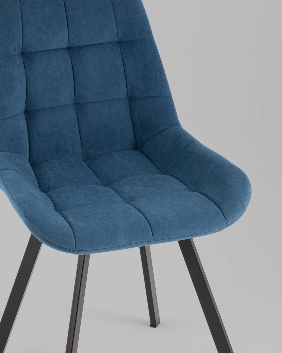 SG001-F2SPM-L023 Вращающийся стул Stool Group SG001-F2SPM-L023