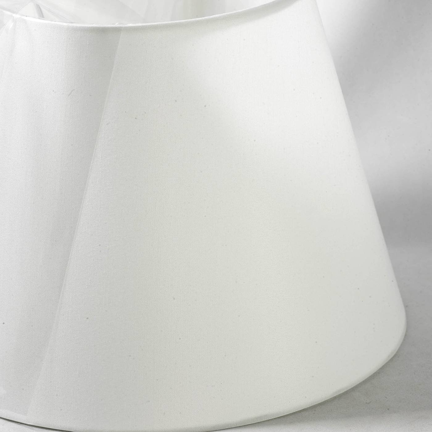 GRLSP-0502 Торшер Lussole GRLSP-0502