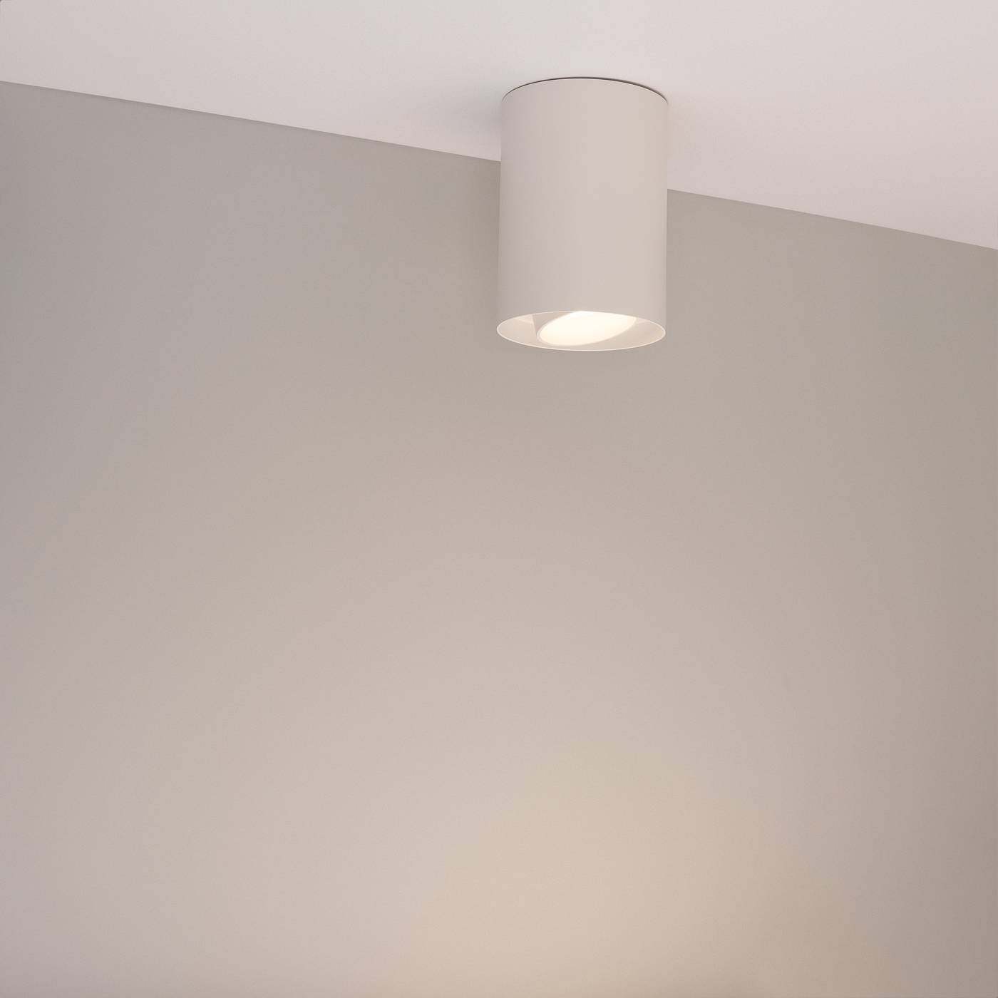 Накладной светильник Arlight FOCUS 054871