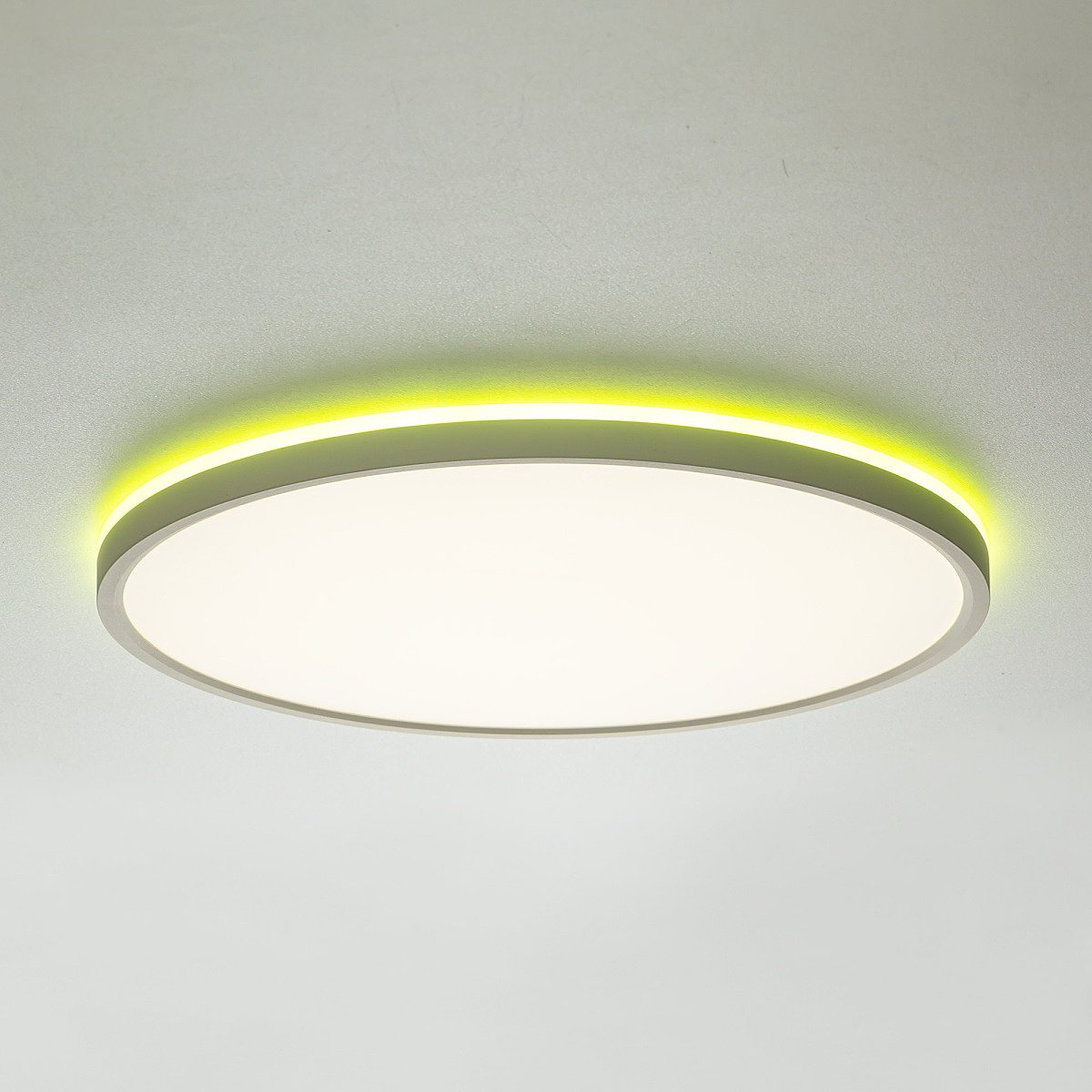 Светильник потолочный Citilux Norma CL749400