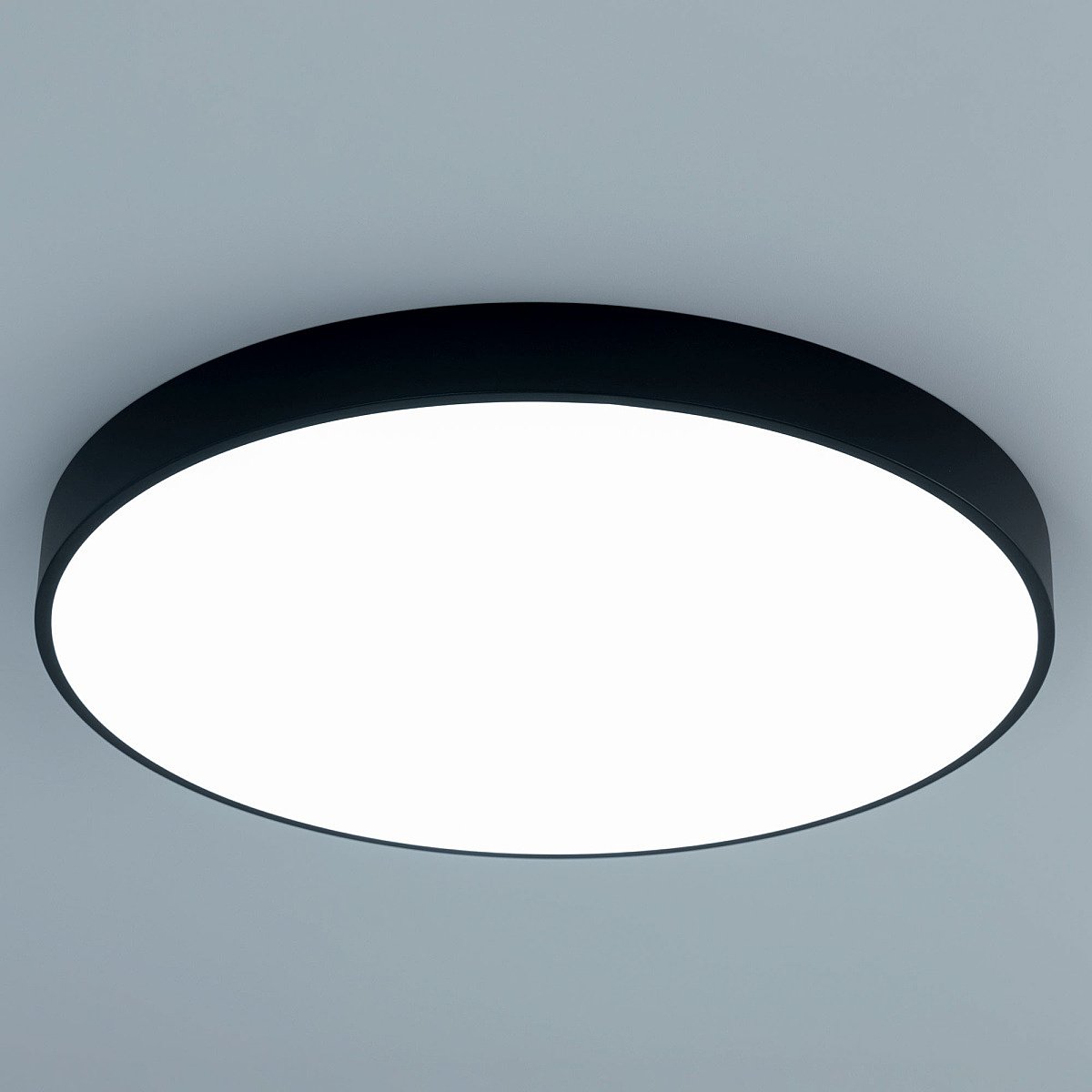 CL724105G1 Светильник потолочный Citilux Купер CL724105G1