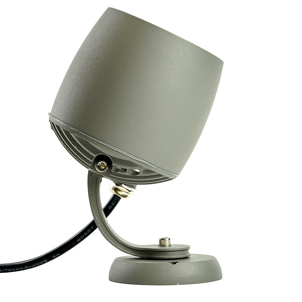 Прожектор уличный Feron LL-600 51771