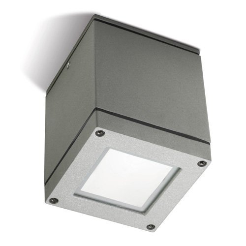 15-9328-34-B8 Уличные потолочные Leds C4 Afrodita 15-9328-34-B8
