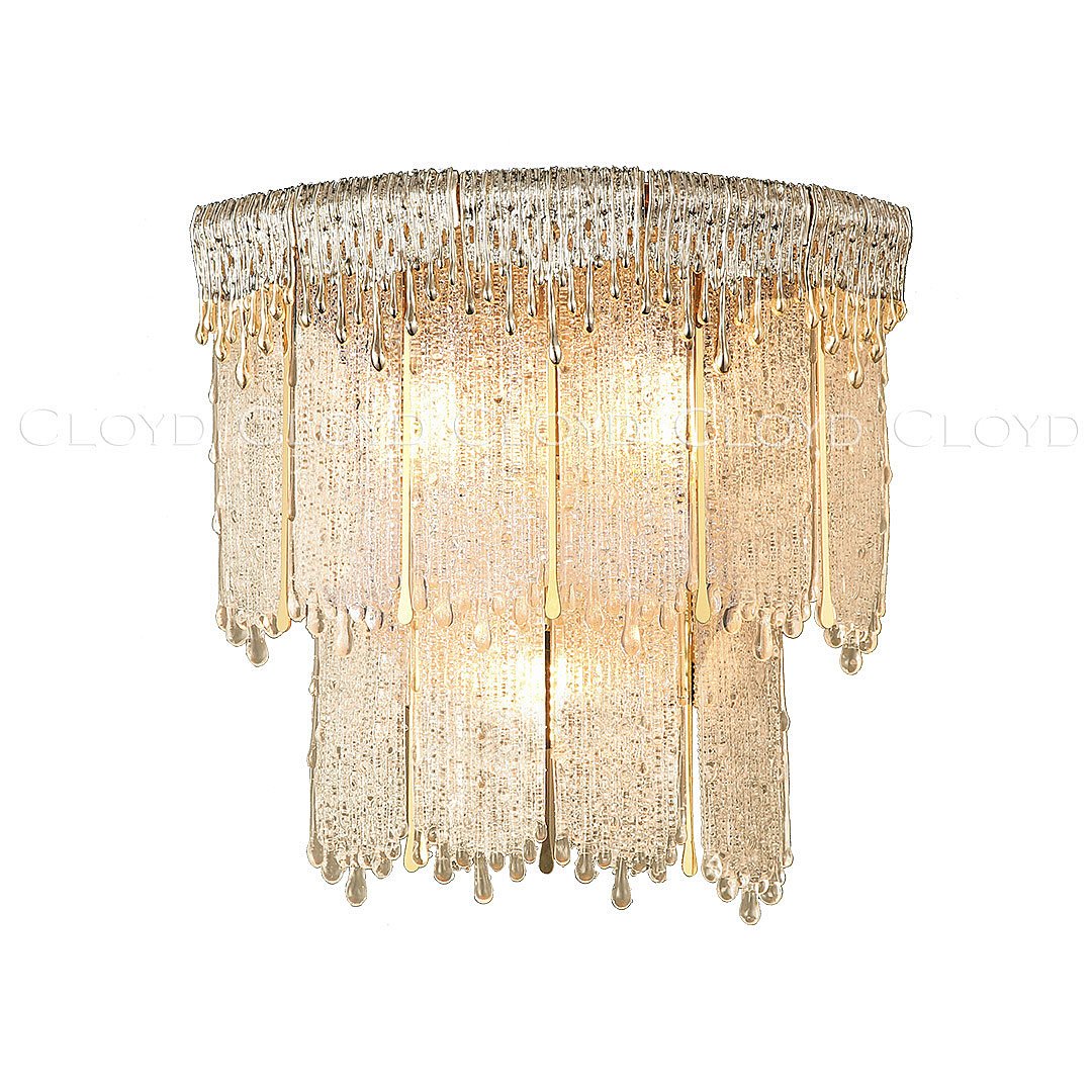 20415 Настенное бра Cloyd Consonance 20415