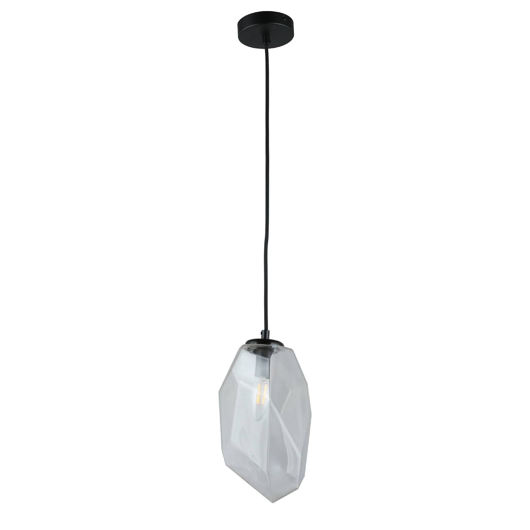 OML-91826-01 Светильник подвесной Omnilux Corropoli OML-91826-01