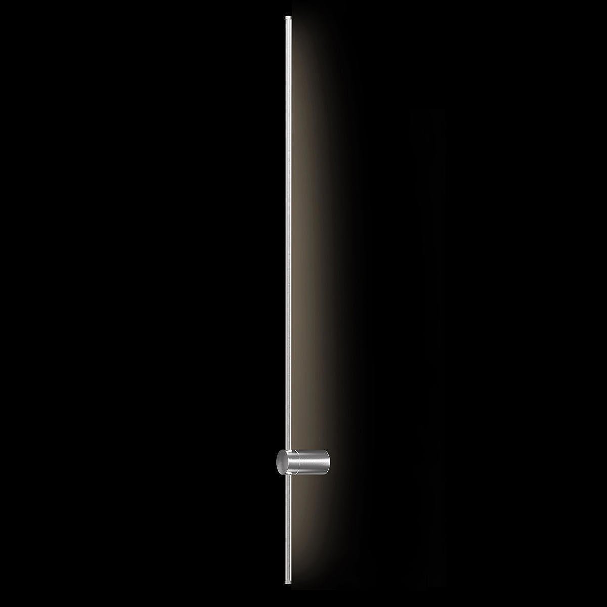 10054GR Настенный светильник Loft It Rays 10054GR