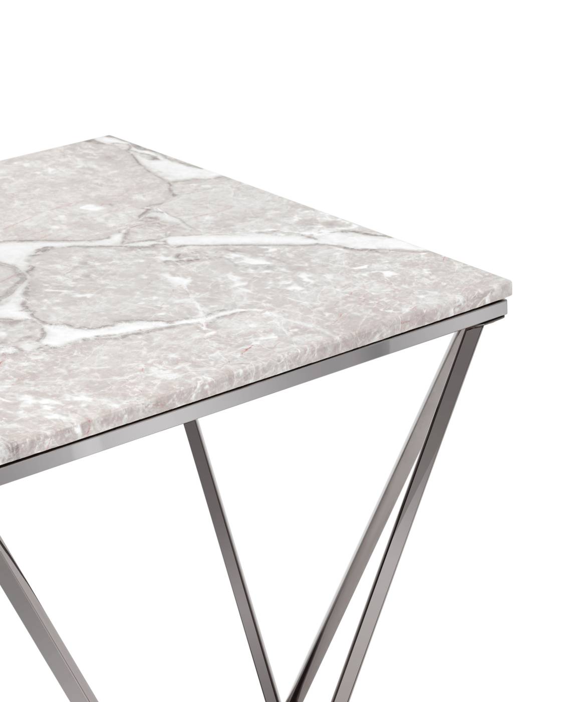 Журнальный стол Stool Group Авалон УТ000036334