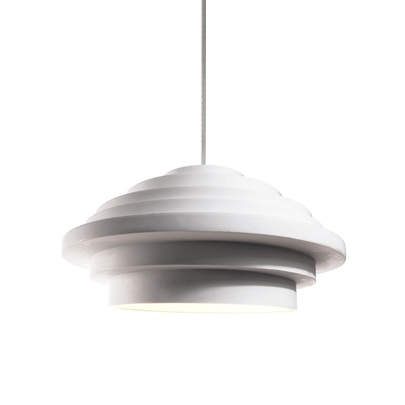 341058 Светильник подвесной Deko-Light Esmeralda 341058