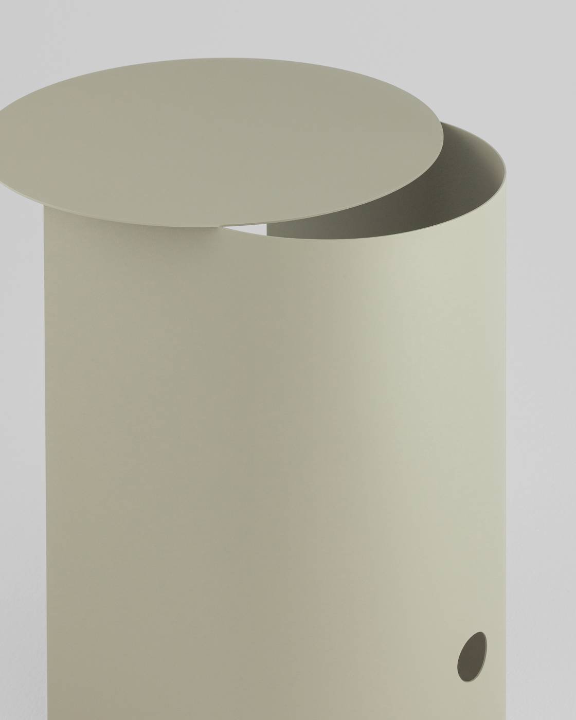 Stool Group Floire MT-143 14-6408