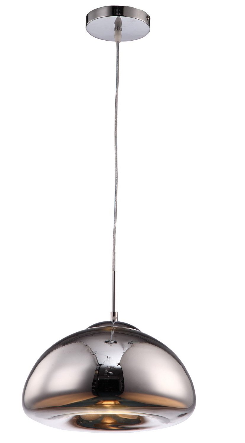 A8041SP-1CC Светильник подвесной Arte Lamp SWIFT A8041SP-1CC