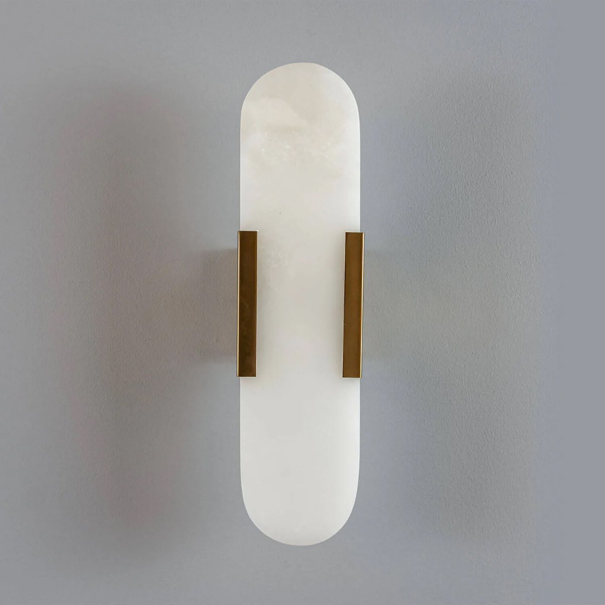 OWB2104 gold Настенный светильник Delight Collection Wall lamp OWB2104 gold