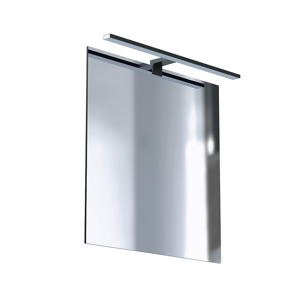 Подсветка зеркал и полок Nowodvorski Cezanne Led L 10674