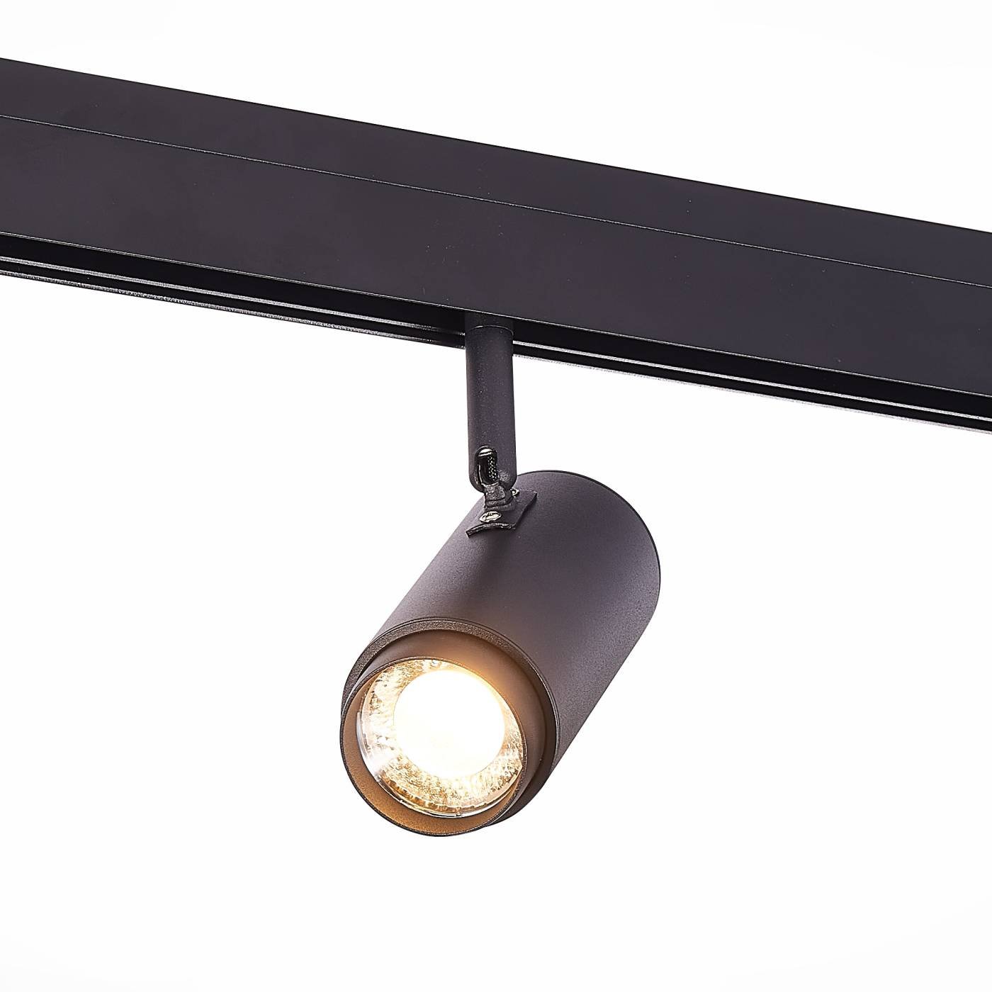 ST357.436.06 Магнитный трековый светильник ST Luce Ziro ST357.436.06