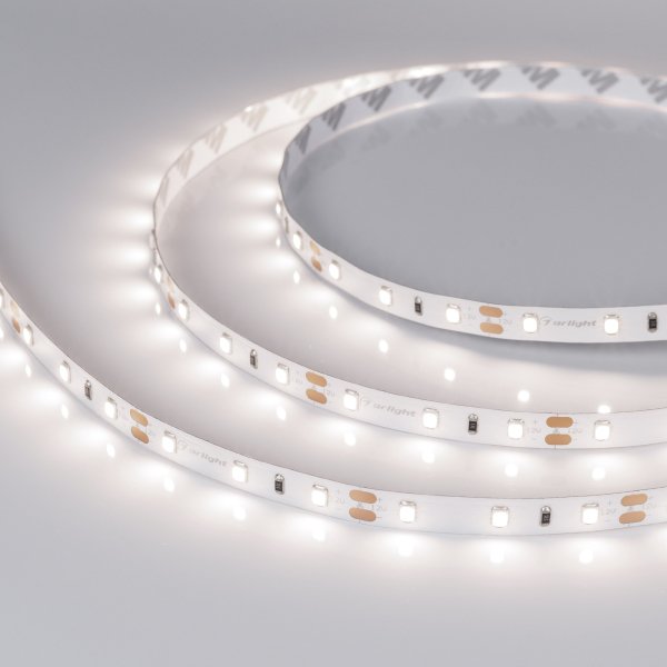 LED лента Arlight RT открытая 021419(2)
