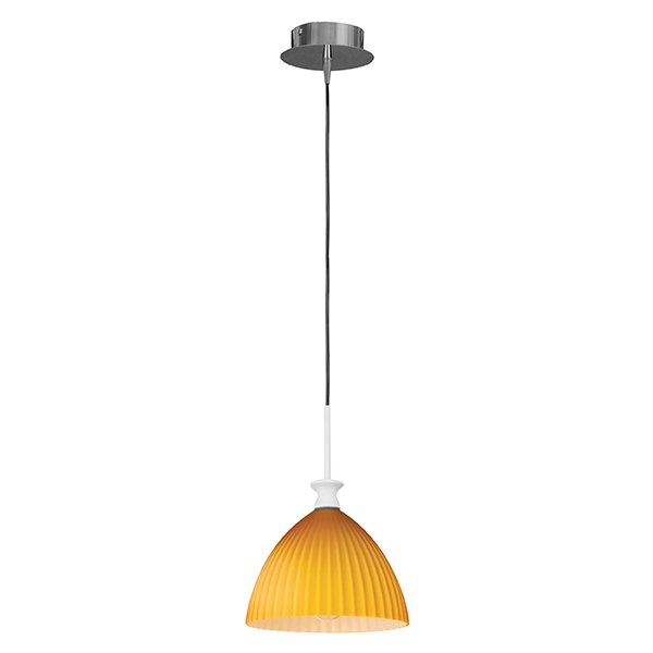 810023 Светильник подвесной Lightstar Agola 810023