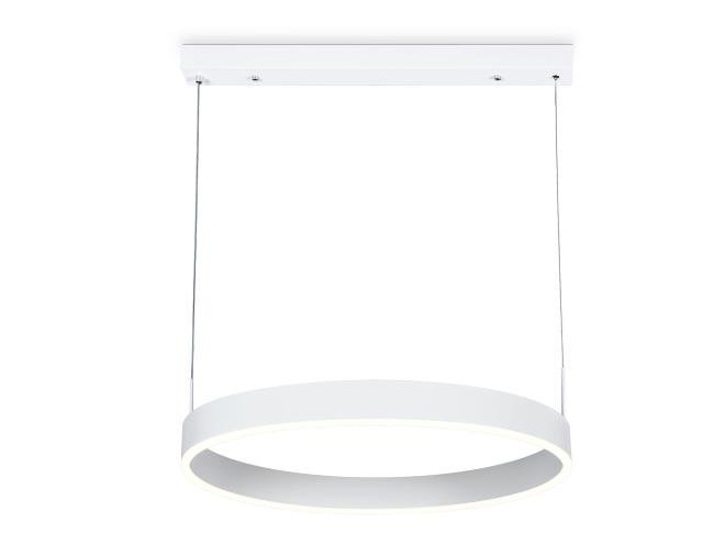 FA6605 Подвесная люстра Ambrella Original FA6605