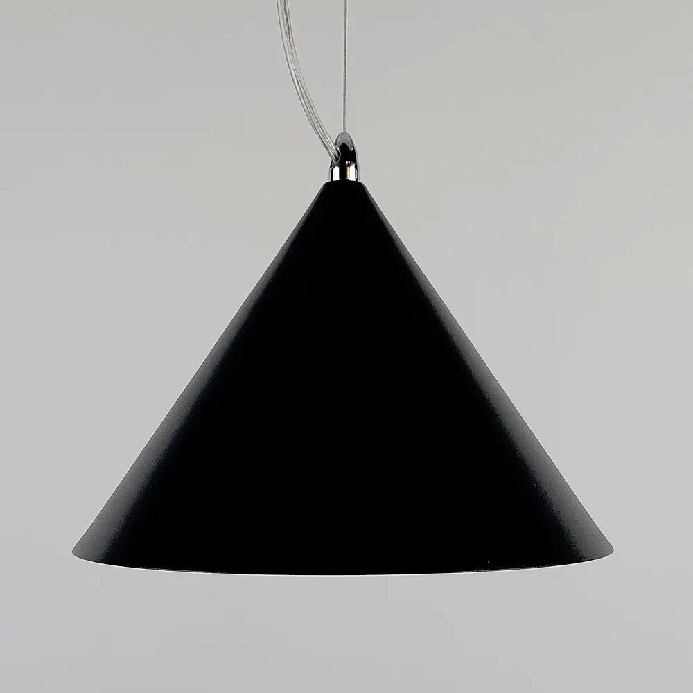 LH032059 Светильник подвесной LightHall Robin LH032059