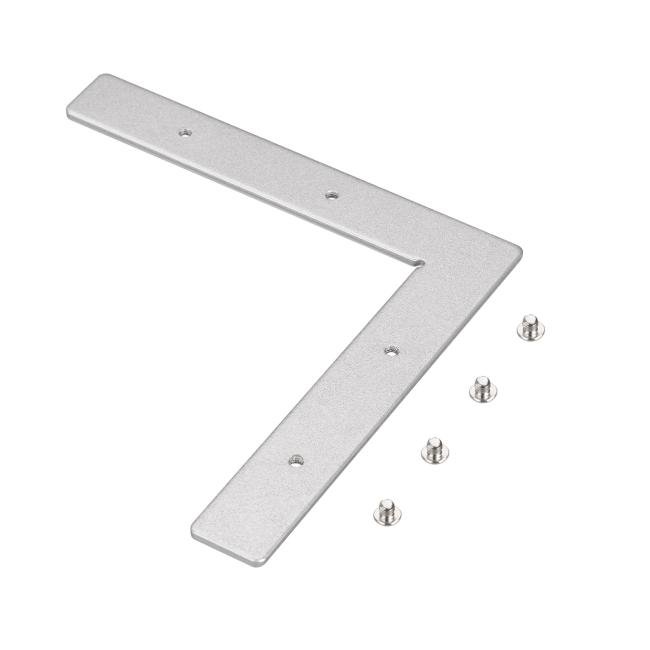 042065 Коннектор Arlight SL-LINE 042065