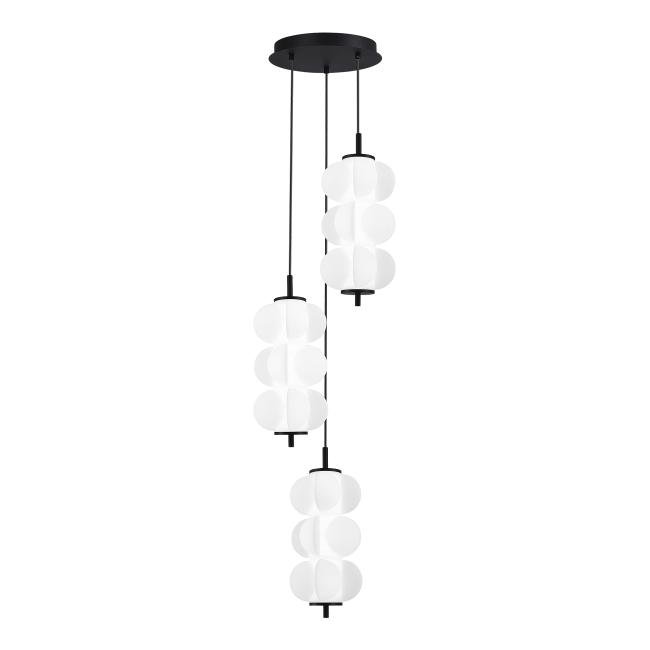 SL6121.403.03 Светильник подвесной ST Luce Talisman SL6121.403.03