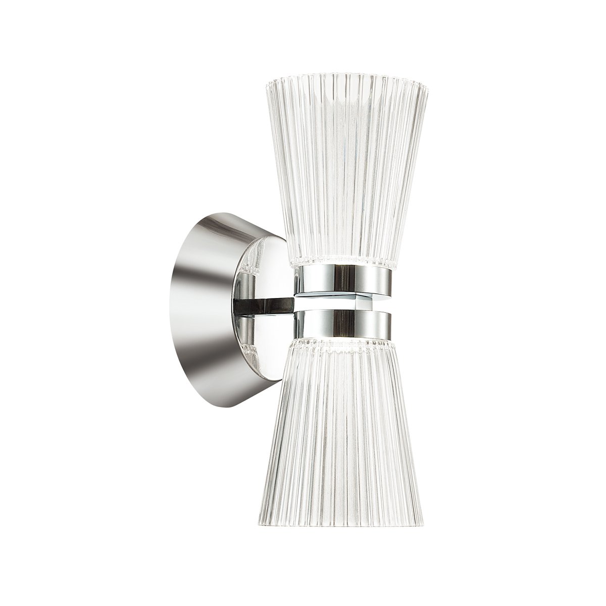 4013/14WL Настенное бра Odeon Light Grana 4013/14WL