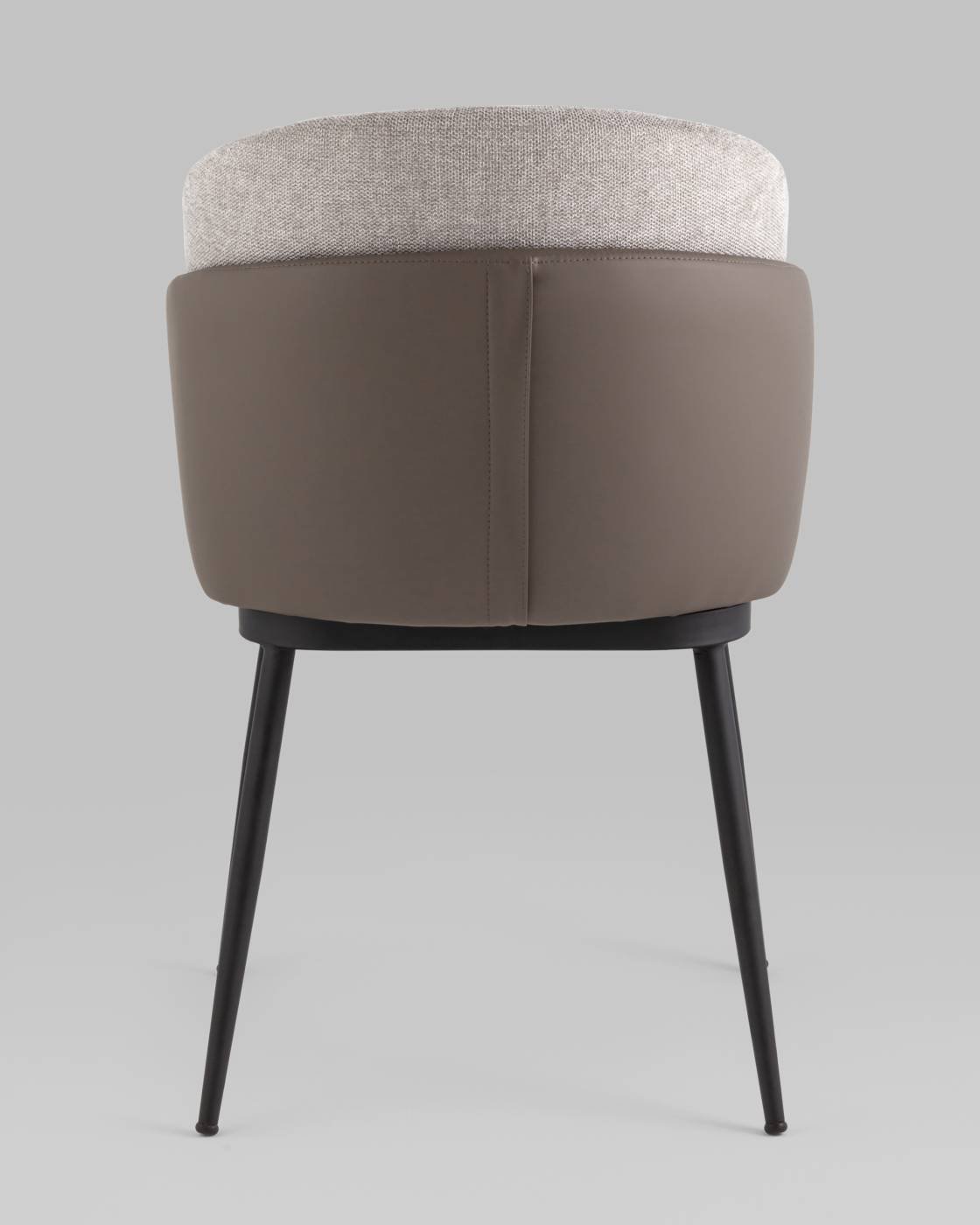 Комплект стульев Stool Group FDC8054O BEL-14+270-23 X2