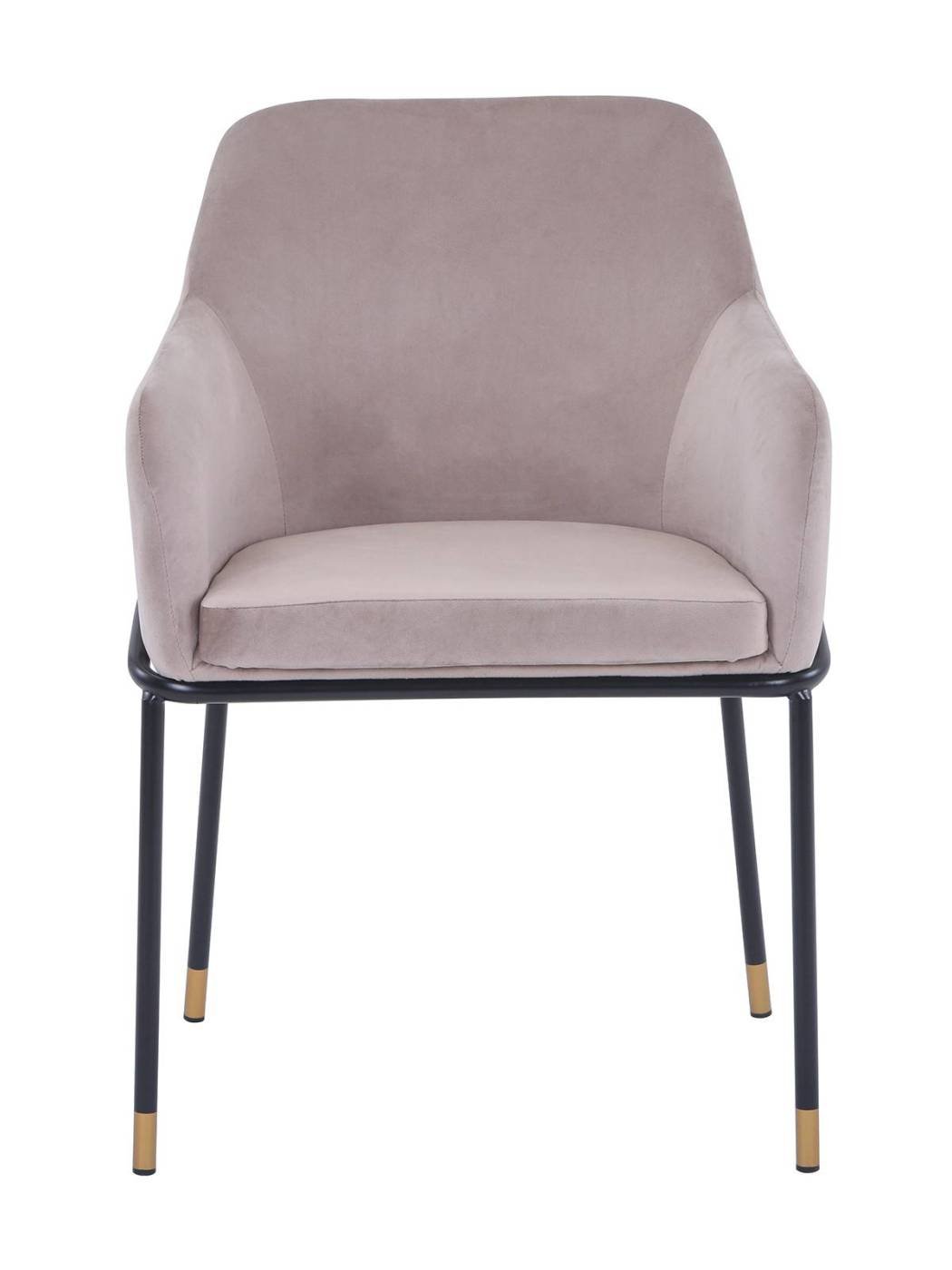 УТ000005427 Обеденный стул Stool Group Сандра УТ000005427