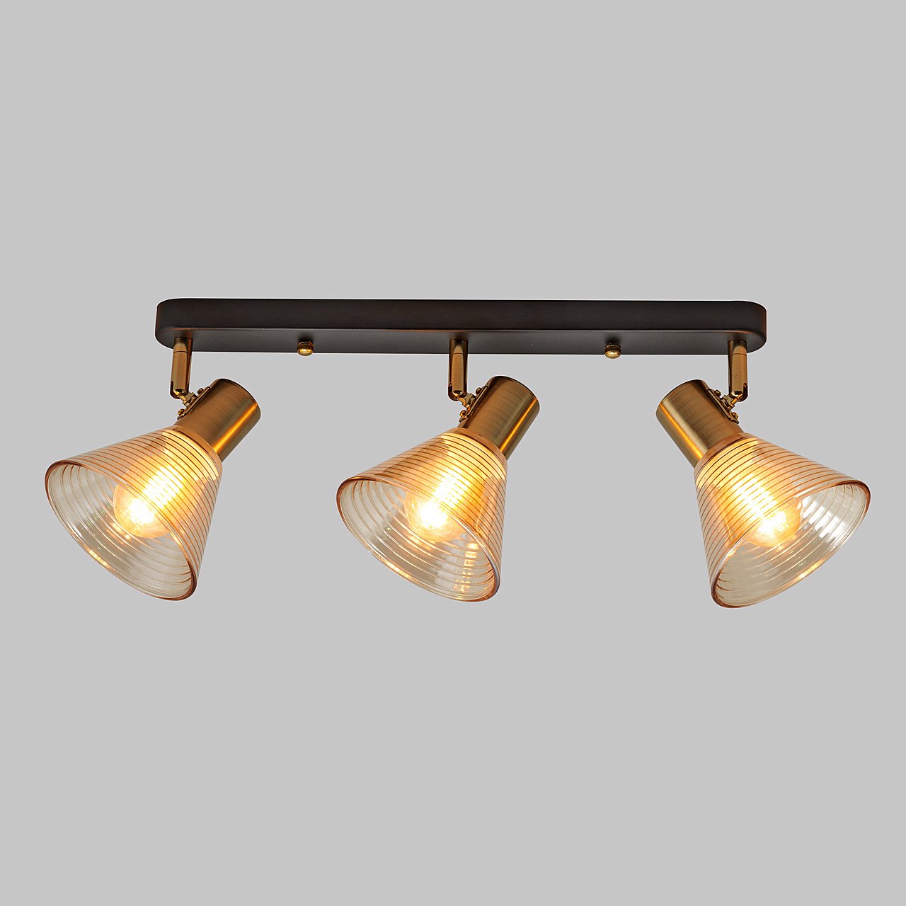 SP.046-53-22 Светильник спот IMEX SP.046-53-22