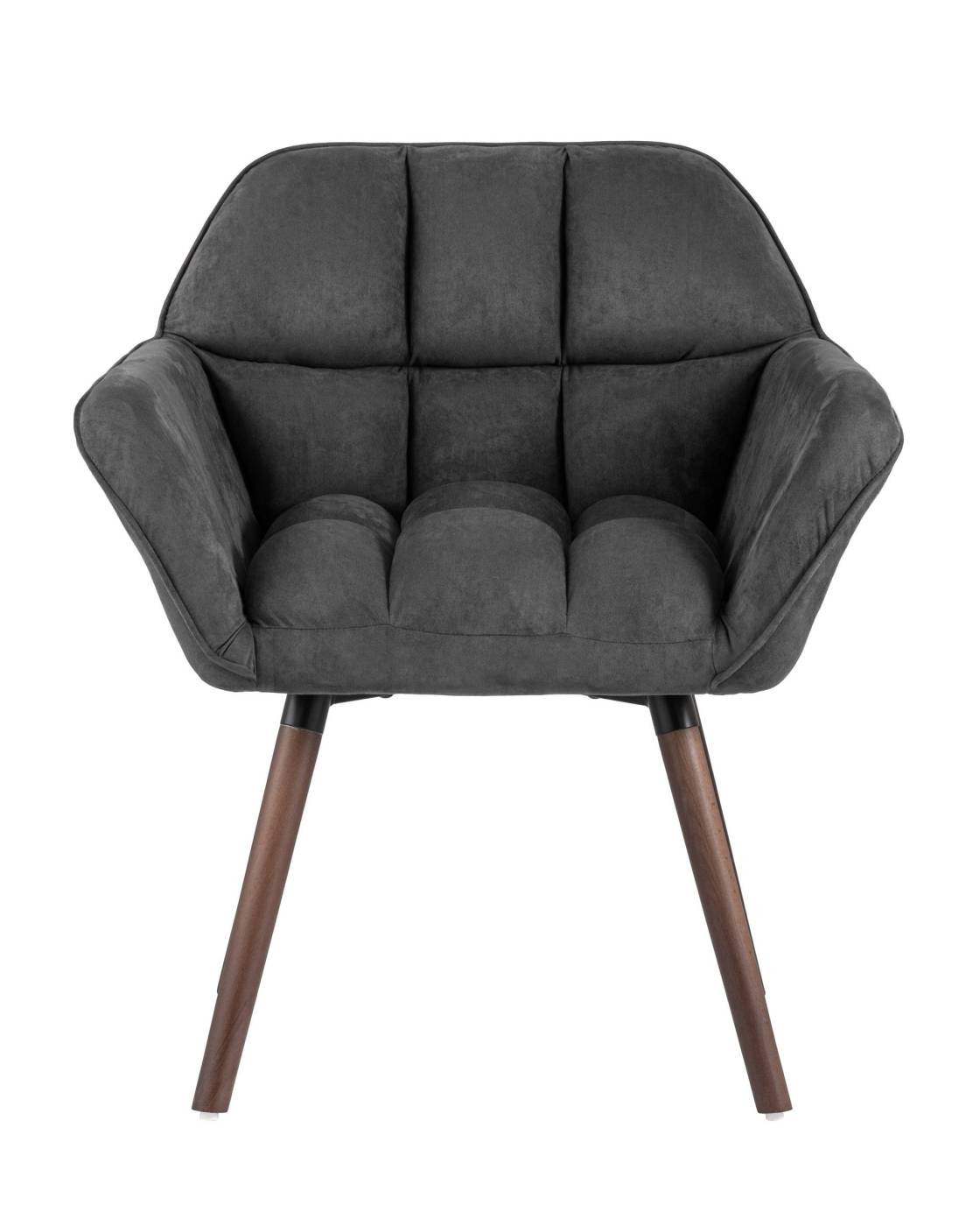 Обеденный стул Stool Group Брайан УТ000002345